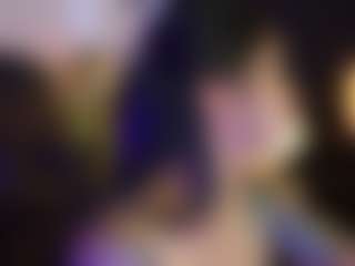 Martina's Live Sex Cam Show