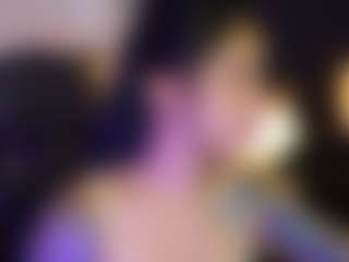 Martina's Live Sex Cam Show