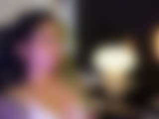 Martina's Live Sex Cam Show