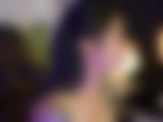 Martina's Live Sex Cam Show