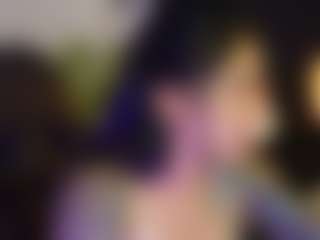 Martina's Live Sex Cam Show