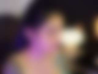Martina's Live Sex Cam Show