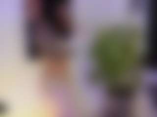 Martina's Live Sex Cam Show
