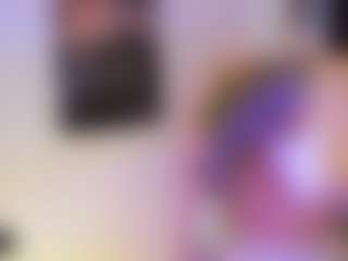 Live cam show with Martina - Lush on Milfs Live
