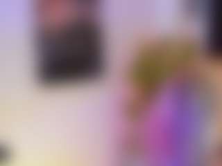 Live cam show with Martina - HD Lovense on Milfs Live