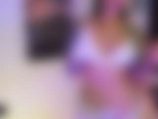 Martina's Live Sex Cam Show