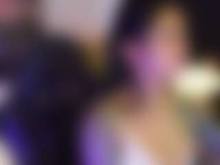 Martina's Live Sex Cam Show