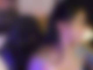 Martina's Live Sex Cam Show