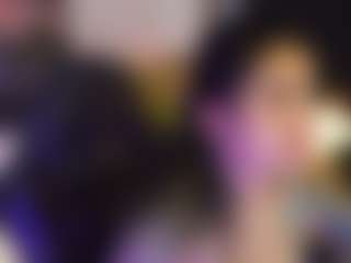 Martina's Live Sex Cam Show