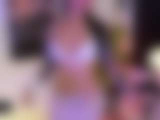 Martina's Live Sex Cam Show