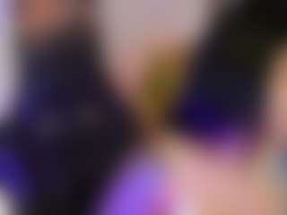 Live cam show with Martina - Lush Lovense on Milfs Live