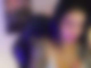 Martina's Live Sex Cam Show
