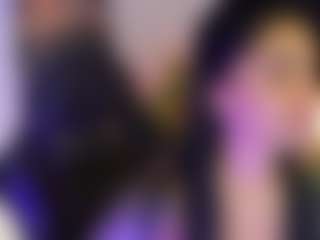 Martina's Live Sex Cam Show