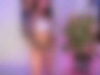 Martina's Live Sex Cam Show