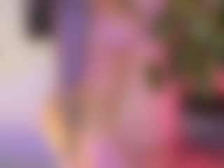 Martina's Live Sex Cam Show