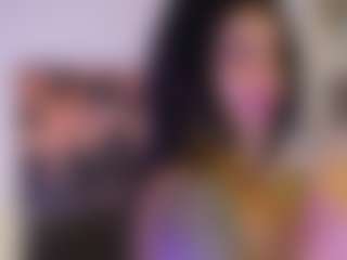 Martina's Live Sex Cam Show