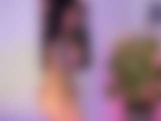 Martina's Live Sex Cam Show
