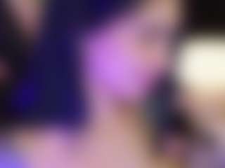 Martina's Live Sex Cam Show