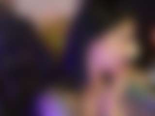 Martina's Live Sex Cam Show