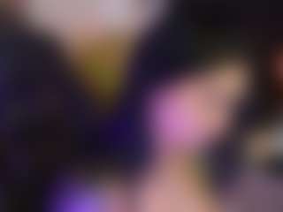 Martina's Live Sex Cam Show