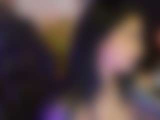 Martina's Live Sex Cam Show