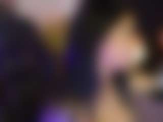 Martina's Live Sex Cam Show