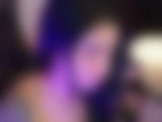 Martina's Live Sex Cam Show