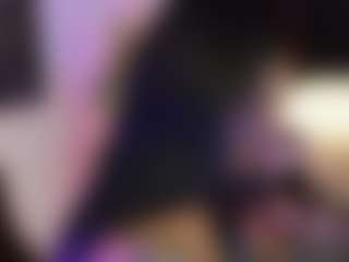 Martina's Live Sex Cam Show