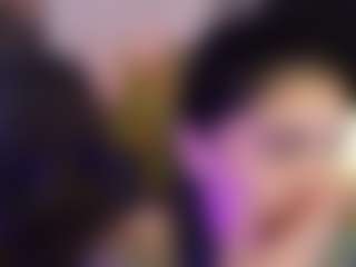 Martina's Live Sex Cam Show