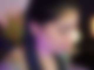 Martina's Live Sex Cam Show
