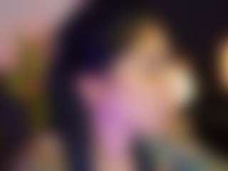 Martina's Live Sex Cam Show