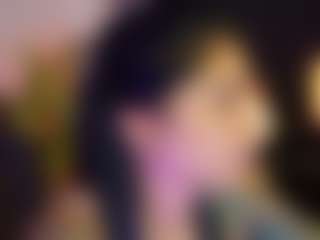Martina's Live Sex Cam Show