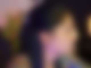 Martina's Live Sex Cam Show