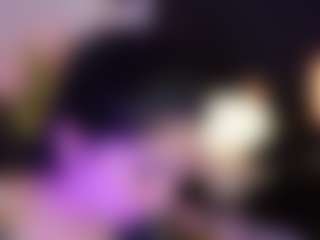 Martina's Live Sex Cam Show