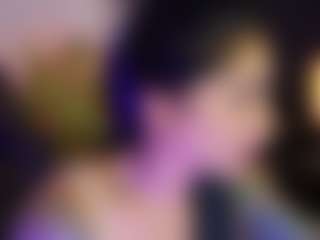 Live cam show with Martina - Bath on crypto-cams