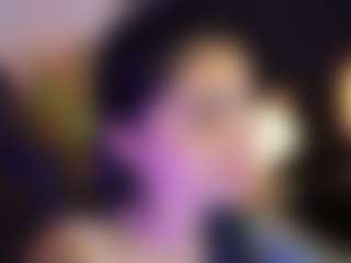 Martina's Live Sex Cam Show