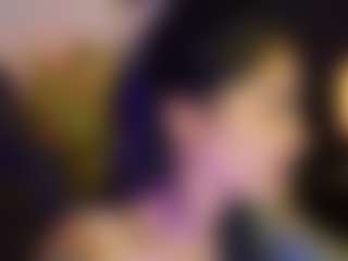 Martina's Live Sex Cam Show