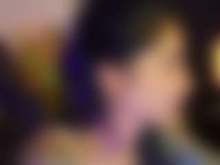 Martina's Live Sex Cam Show