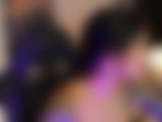 Martina's Live Sex Cam Show
