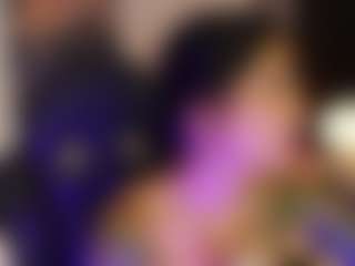 Martina's Live Sex Cam Show