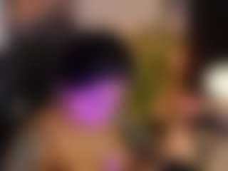 Martina's Live Sex Cam Show