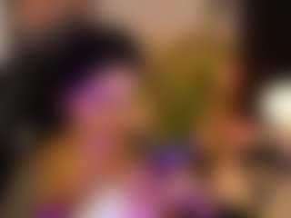 Martina's Live Sex Cam Show