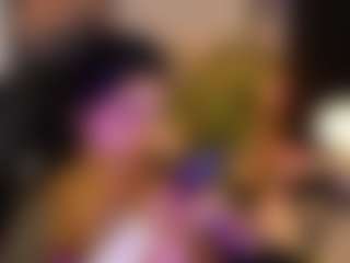 Martina's Live Sex Cam Show