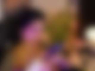 Martina's Live Sex Cam Show