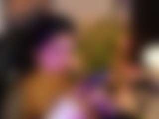 Martina's Live Sex Cam Show