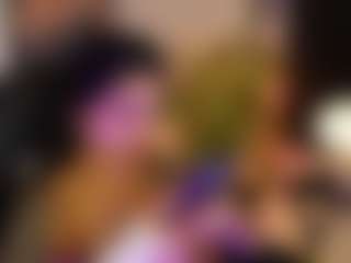 Martina's Live Sex Cam Show