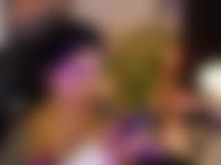 Martina's Live Sex Cam Show
