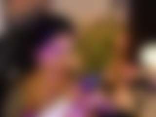 Martina's Live Sex Cam Show