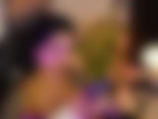 Martina's Live Sex Cam Show