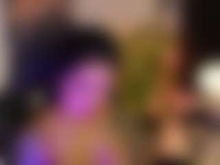 Martina's Live Sex Cam Show